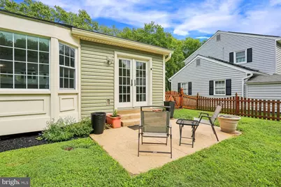 1518 Auburn Avenue, Rockville, MD 20850 - Photo 19