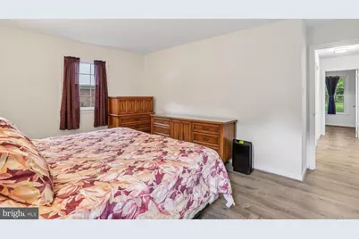 1518 Auburn Avenue, Rockville, MD 20850 - Photo 49