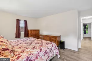 1518 Auburn Ave, Rockville, MD 20850 - Photo 49