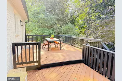 5628 Alta Vista Road, Bethesda, MD 20817 - Photo 9