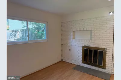 5628 Alta Vista Road, Bethesda, MD 20817 - Photo 43