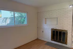 5628 Alta Vista Rd, Bethesda, MD 20817 - Photo 43