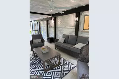 5628 Alta Vista Road, Bethesda, MD 20817 - Photo 21