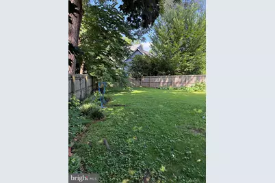 5628 Alta Vista Road, Bethesda, MD 20817 - Photo 19