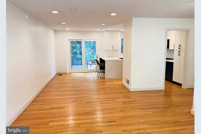 5628 Alta Vista Road, Bethesda, MD 20817 - Photo 3
