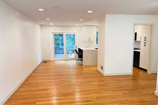 5628 Alta Vista Rd, Bethesda, MD 20817 - Photo 3