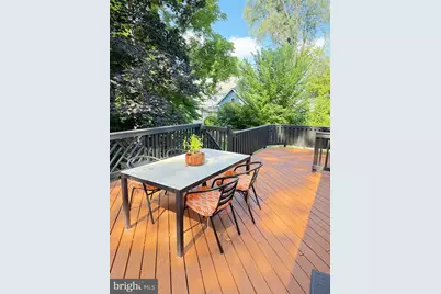5628 Alta Vista Road, Bethesda, MD 20817 - Photo 11