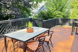 5628 Alta Vista Rd, Bethesda, MD 20817 - Photo 11