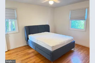 5628 Alta Vista Road, Bethesda, MD 20817 - Photo 25