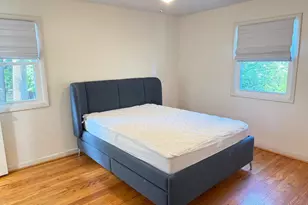 5628 Alta Vista Rd, Bethesda, MD 20817 - Photo 25