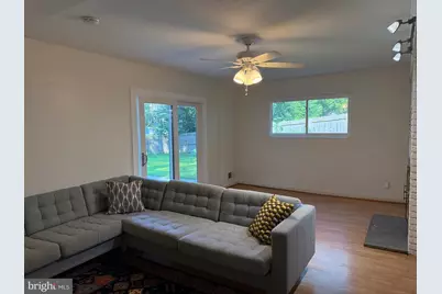 5628 Alta Vista Road, Bethesda, MD 20817 - Photo 41