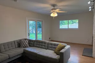 5628 Alta Vista Rd, Bethesda, MD 20817 - Photo 41