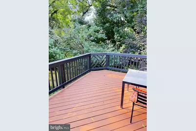 5628 Alta Vista Road, Bethesda, MD 20817 - Photo 13
