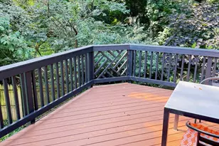 5628 Alta Vista Rd, Bethesda, MD 20817 - Photo 13
