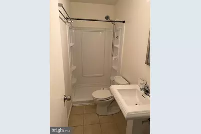 5628 Alta Vista Road, Bethesda, MD 20817 - Photo 37