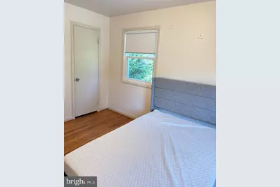 5628 Alta Vista Road, Bethesda, MD 20817 - Photo 31