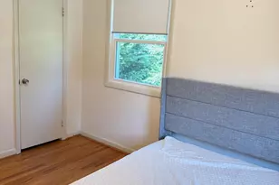 5628 Alta Vista Rd, Bethesda, MD 20817 - Photo 31