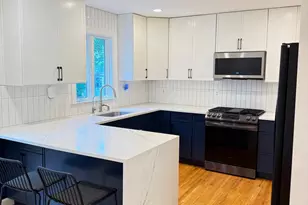 5628 Alta Vista Rd, Bethesda, MD 20817 - Photo 7