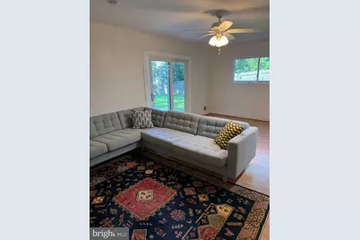 5628 Alta Vista Road, Bethesda, MD 20817 - Photo 39