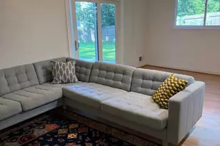 5628 Alta Vista Rd, Bethesda, MD 20817 - Photo 39