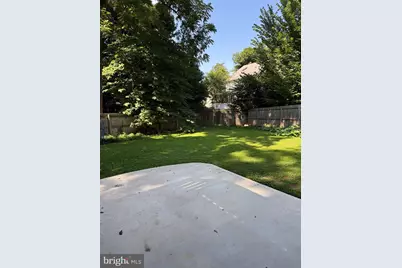 5628 Alta Vista Road, Bethesda, MD 20817 - Photo 17