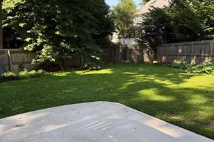5628 Alta Vista Rd, Bethesda, MD 20817 - Photo 17