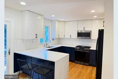 5628 Alta Vista Road, Bethesda, MD 20817 - Photo 5