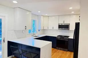 5628 Alta Vista Rd, Bethesda, MD 20817 - Photo 5