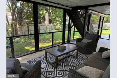 5628 Alta Vista Road, Bethesda, MD 20817 - Photo 23