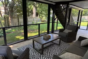 5628 Alta Vista Rd, Bethesda, MD 20817 - Photo 23