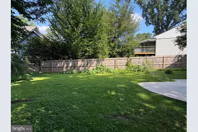 5628 Alta Vista Road, Bethesda, MD 20817 - Photo 15