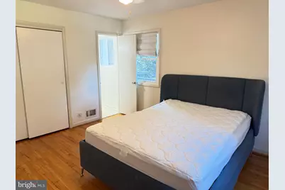5628 Alta Vista Road, Bethesda, MD 20817 - Photo 27