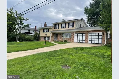 1211 Morningside Drive, Silver Spring, MD 20904 - Photo 1