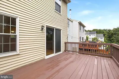 508 Palmspring Drive, Gaithersburg, MD 20878 - Photo 37