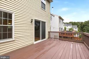508 Palmspring Dr, Gaithersburg, MD 20878 - Photo 37