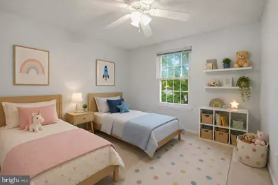 508 Palmspring Drive, Gaithersburg, MD 20878 - Photo 29