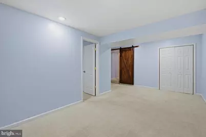 508 Palmspring Drive, Gaithersburg, MD 20878 - Photo 15