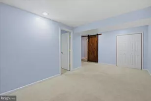 508 Palmspring Dr, Gaithersburg, MD 20878 - Photo 15