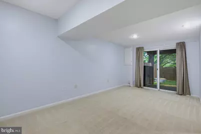 508 Palmspring Drive, Gaithersburg, MD 20878 - Photo 17