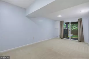 508 Palmspring Dr, Gaithersburg, MD 20878 - Photo 17
