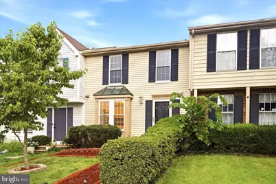 508 Palmspring Drive, Gaithersburg, MD 20878 - Photo 35