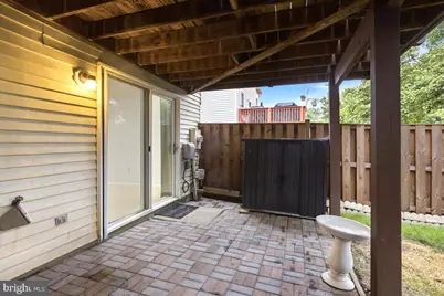 508 Palmspring Drive, Gaithersburg, MD 20878 - Photo 43