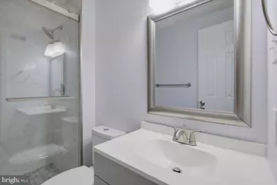 508 Palmspring Drive, Gaithersburg, MD 20878 - Photo 21