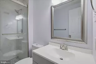 508 Palmspring Dr, Gaithersburg, MD 20878 - Photo 21