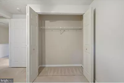 508 Palmspring Drive, Gaithersburg, MD 20878 - Photo 27