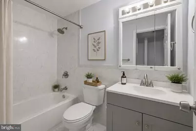 508 Palmspring Drive, Gaithersburg, MD 20878 - Photo 25