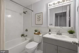508 Palmspring Dr, Gaithersburg, MD 20878 - Photo 25