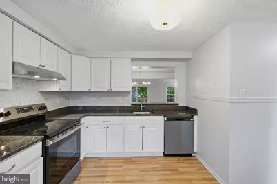 508 Palmspring Drive, Gaithersburg, MD 20878 - Photo 11