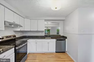 508 Palmspring Dr, Gaithersburg, MD 20878 - Photo 11