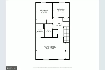 508 Palmspring Drive, Gaithersburg, MD 20878 - Photo 47